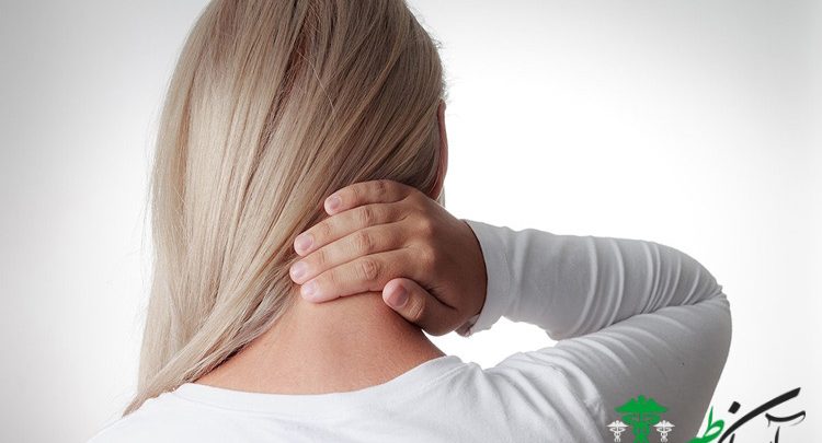 علائم مننژیت در بزرگسالان