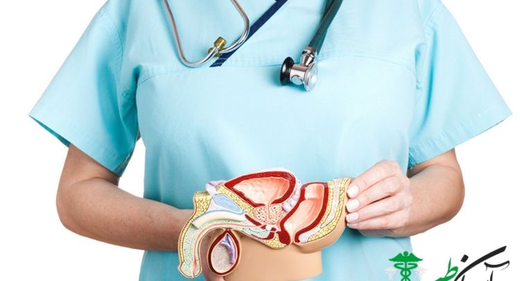 علائم بیماری پیرونی